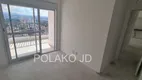 Foto 11 de Apartamento com 3 Quartos à venda, 95m² em Belém, São Paulo