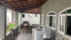 Foto 12 de Casa com 5 Quartos à venda, 330m² em Itauna, Saquarema