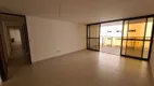 Foto 70 de Apartamento com 4 Quartos à venda, 235m² em Cabo Branco, João Pessoa