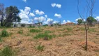 Foto 9 de Lote/Terreno à venda, 3000m² em , Guararema