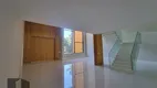 Foto 5 de Casa de Condomínio com 5 Quartos à venda, 1000m² em Barra da Tijuca, Rio de Janeiro
