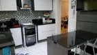 Foto 3 de Casa de Condomínio com 3 Quartos à venda, 177m² em Capão Raso, Curitiba