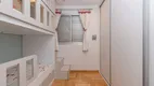 Foto 24 de Apartamento com 3 Quartos à venda, 76m² em Aclimação, São Paulo