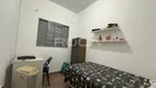 Foto 13 de Casa com 2 Quartos à venda, 264m² em Vila Brasília, São Carlos