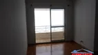 Foto 6 de Apartamento com 3 Quartos à venda, 63m² em Centro, São Carlos