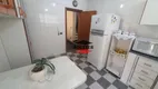 Foto 15 de Sobrado com 3 Quartos à venda, 271m² em Vila Brasil, Santa Bárbara D'Oeste