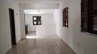 Foto 12 de Casa com 2 Quartos à venda, 330m² em Aerolândia, Fortaleza