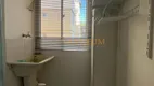 Foto 10 de Apartamento com 2 Quartos à venda, 45m² em Vila Marieta, Campinas