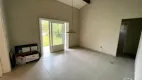 Foto 9 de Casa com 4 Quartos à venda, 139m² em Zona Nova, Tramandaí