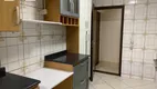 Foto 9 de Apartamento com 2 Quartos à venda, 63m² em Freguesia do Ó, São Paulo