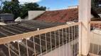 Foto 19 de Casa com 3 Quartos à venda, 195m² em Jardim Marambá, Bauru