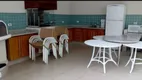 Foto 35 de Apartamento com 4 Quartos à venda, 160m² em Enseada, Guarujá