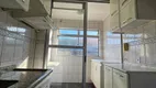 Foto 30 de Apartamento com 2 Quartos para alugar, 45m² em Ayrosa, Osasco