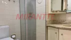 Foto 15 de Apartamento com 2 Quartos à venda, 77m² em Santana, São Paulo