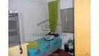 Foto 7 de Apartamento com 2 Quartos à venda, 61m² em Penha De Franca, São Paulo