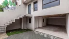 Foto 2 de Casa de Condomínio com 3 Quartos à venda, 244m² em Bom Retiro, Curitiba