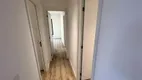 Foto 20 de Apartamento com 2 Quartos para venda ou aluguel, 98m² em Pinheiros, São Paulo