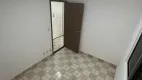 Foto 19 de Apartamento com 1 Quarto à venda, 48m² em Jardins Mangueiral, Brasília