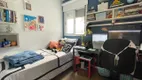 Foto 29 de Apartamento com 3 Quartos à venda, 116m² em Parque São Jorge, Florianópolis