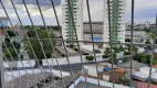 Foto 10 de Apartamento com 3 Quartos à venda, 90m² em Cidade Alta, Cuiabá
