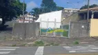 Foto 9 de Lote/Terreno para alugar, 250m² em Vila Curuçá, Santo André