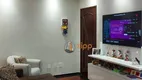 Foto 6 de Casa de Condomínio com 3 Quartos à venda, 190m² em Vila Santos, São Paulo