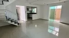 Foto 4 de Casa de Condomínio com 3 Quartos à venda, 152m² em Xaxim, Curitiba