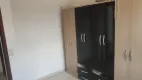 Foto 14 de Casa com 2 Quartos à venda, 75m² em Colubandê, São Gonçalo