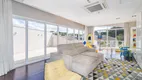 Foto 49 de Casa de Condomínio com 4 Quartos à venda, 463m² em São João, Curitiba