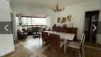 Foto 4 de Apartamento com 4 Quartos à venda, 254m² em Pituba, Salvador