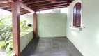 Foto 60 de Imóvel Comercial com 3 Quartos à venda, 261m² em Jardim Guarani, Campinas