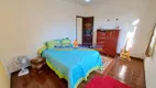 Foto 20 de Casa com 3 Quartos à venda, 180m² em Santa Mônica, Belo Horizonte