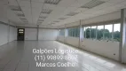 Foto 60 de Galpão/Depósito/Armazém para alugar, 15353m² em Parque Industrial, São José dos Campos