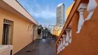 Foto 6 de Sobrado com 3 Quartos à venda, 190m² em Santana, São Paulo