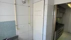 Foto 20 de Apartamento com 3 Quartos à venda, 95m² em Papicu, Fortaleza