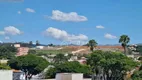 Foto 34 de Lote/Terreno à venda, 360m² em Sapé II, Caçapava