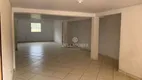 Foto 7 de Ponto Comercial para venda ou aluguel, 49m² em Sebastiana, Teresópolis