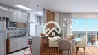 Foto 17 de Apartamento com 2 Quartos para alugar, 108m² em Bosque Flamboyant, Taubaté