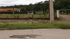 Foto 4 de Lote/Terreno para alugar, 2405m² em Centro, Aracoiaba da Serra