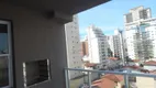 Foto 26 de Apartamento com 1 Quarto para venda ou aluguel, 89m² em Cambuí, Campinas