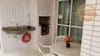 Foto 5 de Apartamento com 2 Quartos à venda, 91m² em Vila Tupi, Praia Grande