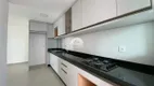 Foto 7 de Apartamento com 2 Quartos para alugar, 112m² em Centro, Cascavel