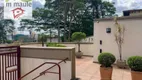 Foto 4 de Apartamento com 3 Quartos à venda, 90m² em Ponte Preta, Campinas