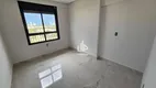 Foto 10 de Apartamento com 3 Quartos à venda, 94m² em Graciosa - Orla 14 , Palmas