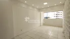 Foto 4 de Apartamento com 2 Quartos à venda, 60m² em Vila Brasília, Aparecida de Goiânia