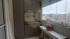 Foto 25 de Apartamento com 2 Quartos à venda, 47m² em Vila Nova Cachoeirinha, São Paulo