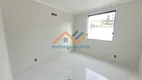 Foto 13 de Casa com 3 Quartos à venda, 150m² em Vila Celeste, Ipatinga