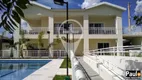 Foto 20 de Casa de Condomínio com 3 Quartos à venda, 160m² em Bairro das Palmeiras, Campinas