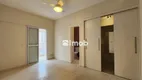 Foto 15 de Apartamento com 3 Quartos à venda, 133m² em Gonzaga, Santos