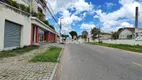 Foto 4 de Casa com 3 Quartos à venda, 516m² em São Pedro, São José dos Pinhais